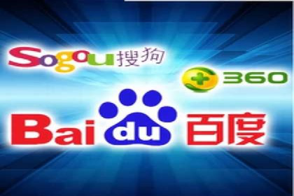 信息流托管在广告行业的应用案例
